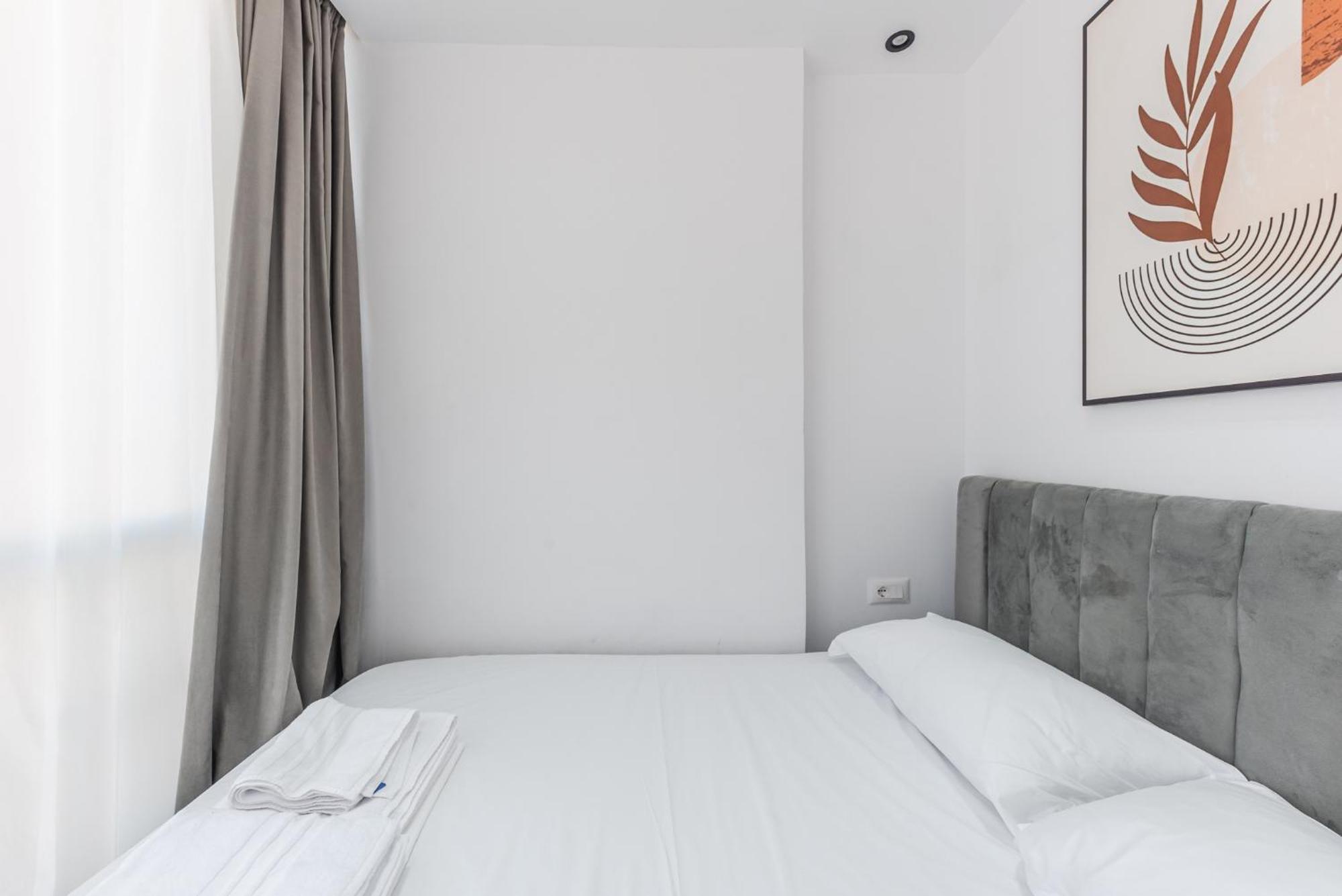 Atelier By Apartamento