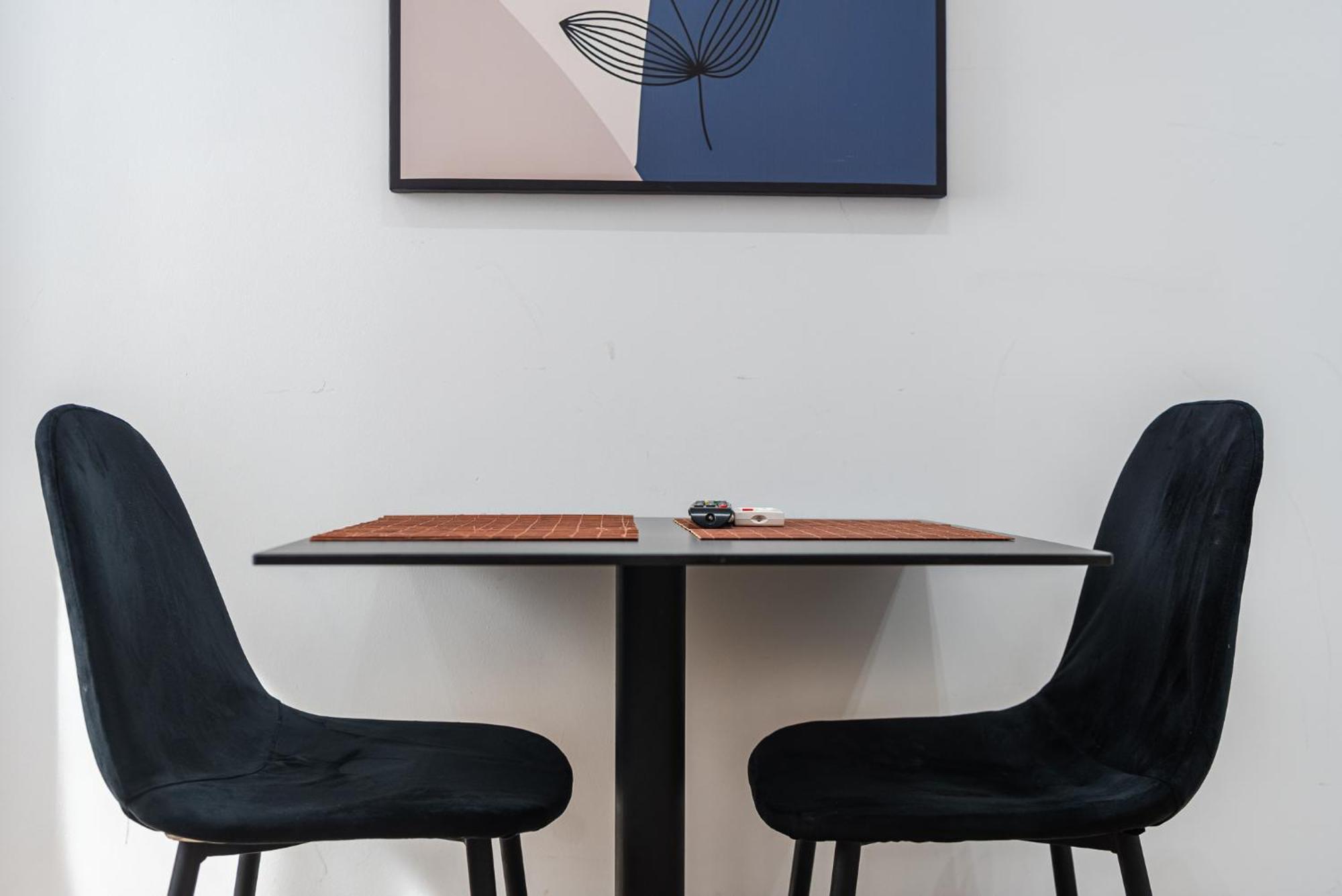 Atelier By *
