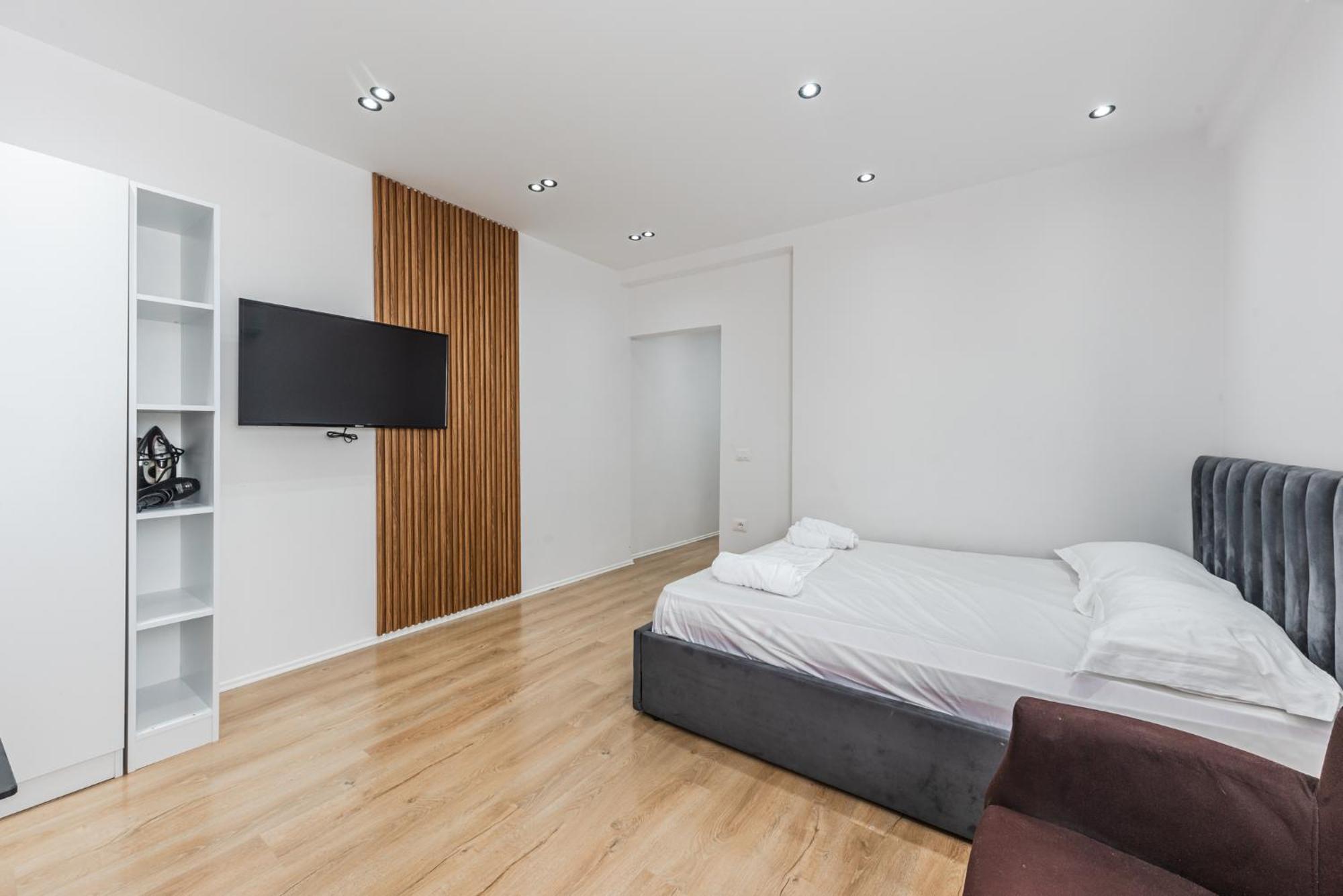 Atelier By
