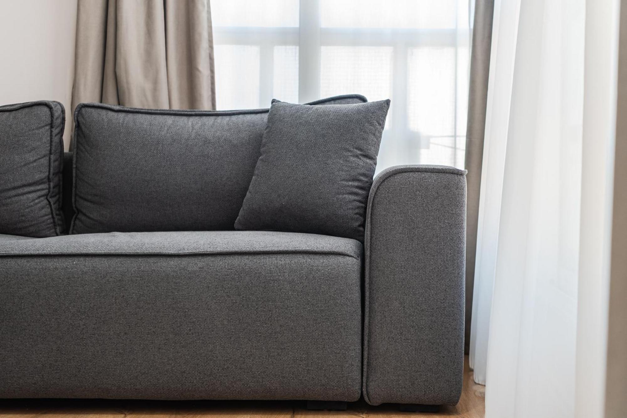 Apartamento Atelier By Tirana