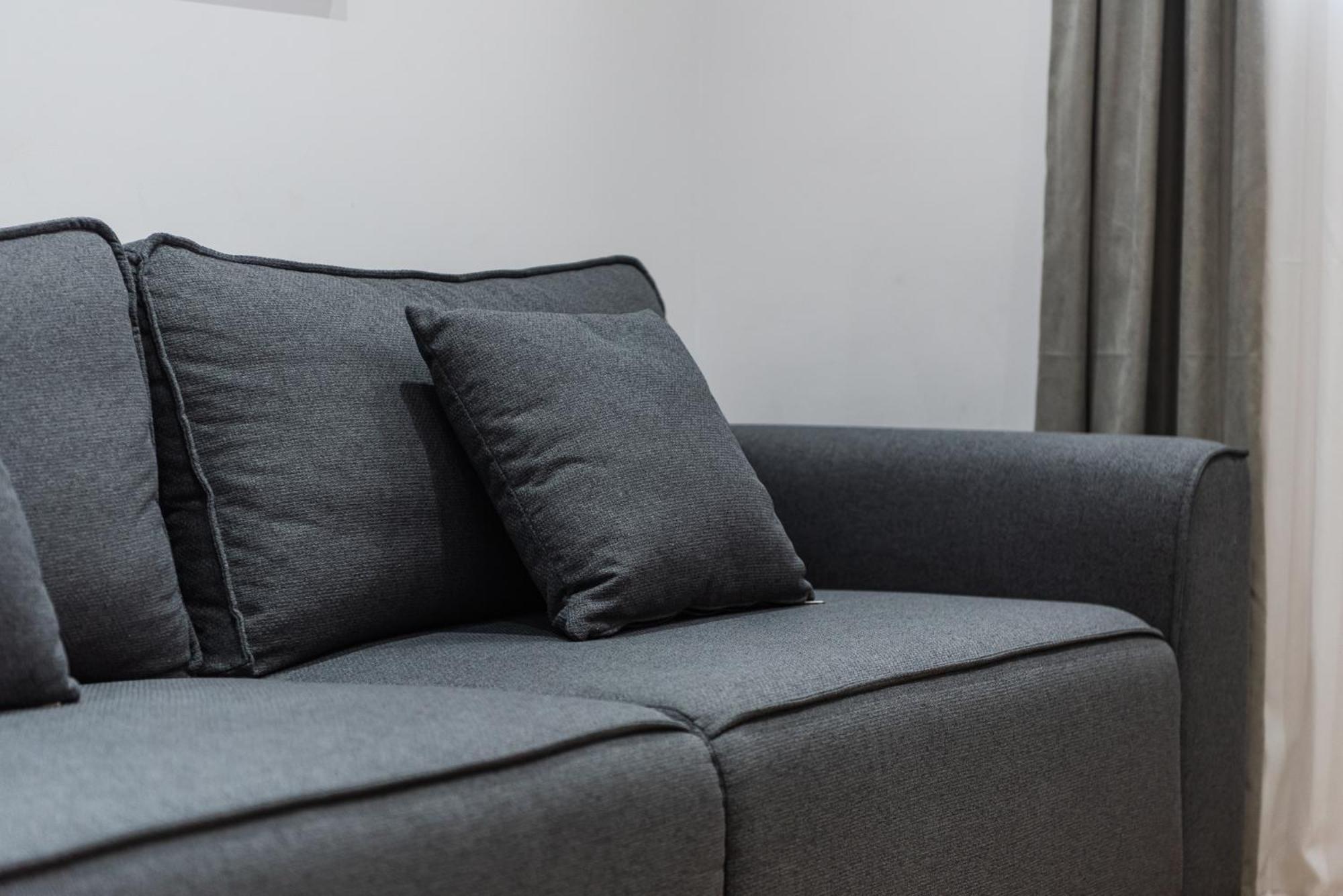 Atelier By Apartment