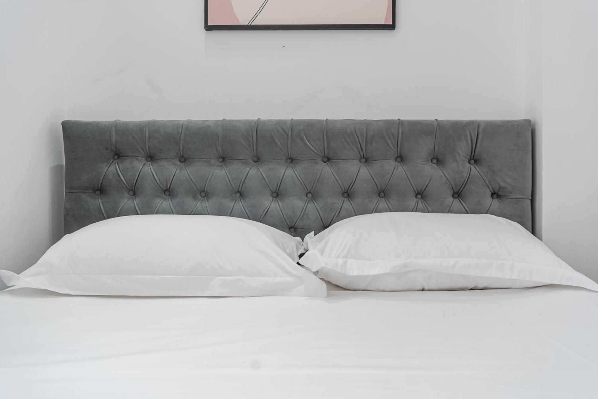 Atelier By Apartment